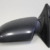 2004-2008 ACURA TSX DRIVER  LEFT SIDE DOOR MIRROR GRAY - BIGGSMOTORING.COM