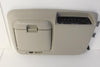 2003-2006 CHEVY TAHOE YUKON ENTERTAINMENT DVD PLAYER & DISPLAY SCREEN - BIGGSMOTORING.COM