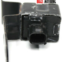 2001-2003 Toyota Prius Circuit Breaker Sensor G4845-47010 - BIGGSMOTORING.COM