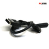 2009-2012 Mercedes Benz Music iPod iPhone Aux Interface Cable Adapter A001827690