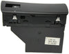 2000-2006 BWM X5 E53 Side Passenger Right Side Window Switch 6944553 - BIGGSMOTORING.COM