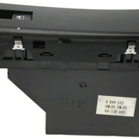 2000-2006 BWM X5 E53 Side Passenger Right Side Window Switch 6944553 - BIGGSMOTORING.COM