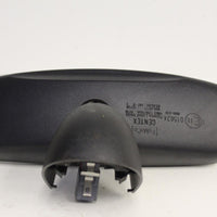 2004-2006 JAGUAR XJ8   AUTO DIM REAR VIEW MIRROR - BIGGSMOTORING.COM