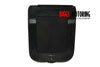 2002-2005 Dodge Ram 1500 Center Console Armrest Lid Cover Black - BIGGSMOTORING.COM