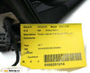 2008-2012 BUICK ENCLAVE PASSENGER RIGHT SIDE POWER DOOR MIRROR GRAY 32035