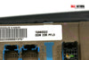 2003-2006 Chevy Silverado Sierra Driver Side Power Window Master Switch 15883322 - BIGGSMOTORING.COM