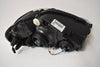 2006-2010 CHRYSLER PT CRUISER PASSENGER RIGHT SIDE FRONT HEADLIGHT 05116042AE
