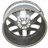 2013-2019 Chevy Tahoe Yukon Silverado 22'' Chrome Wheel Rim 19301156