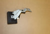 2004-2008 Mazda RX8  FE01-675T2 TPM Tire Pressure Monitor Sensor Module Unit - BIGGSMOTORING.COM