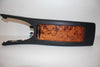 2004-2009 W211 E350 CENTER CONSOLE ARMREST STORAGE A211 680 17 50 - BIGGSMOTORING.COM