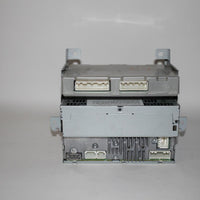 2006-2007 INFINITI M35 M45 RADIO STEREO 6 DISC CHANGER CD PLAYER 25915 EH20A - BIGGSMOTORING.COM