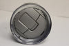2009-2014 FORD F150 DASH A/C AIR LOUVRE VENT OEM 9L3Z19893CA