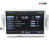 2011-2014 Ford Explorer Radio Display Screen W/ APIM Sync Module BB5T-18B955-AH