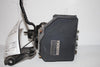 1999-2000 Lexus Rx300 Anti Lock Abs Brake Pump Module Model 44510-48010 - BIGGSMOTORING.COM
