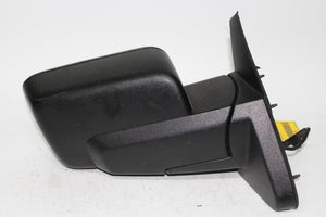 2006-2010 Jeep Commander Right Passenger Power Side View Mirror