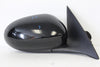 2002-2008 Jaguar X-Type Right Passenger Side Mirror - BIGGSMOTORING.COM