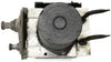 2007-2012 Dodge Sprinter Anti Lock Abs Brake Pump Module A 001 446 79 89