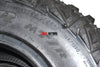 4 New Goodyear Wrangler Mt/r With Kevlar  - Lt285x75r16 Tires 2857516 285 75 16