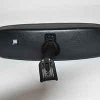 2013-2017 NISSAN MAXIMA INTERIOR REAR VIEW MIRROR