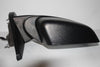 2007-2012 JEEP PATRIOT PASSENGER RIGHT SIDE POWER DOOR MIRROR BLACK