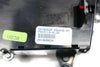 2001-2009 Volvo S60 V70 Ac Heater Temperature Climate Control Unit 30782695 - BIGGSMOTORING.COM