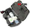 2006-2009 Mercedes Benz X164 ML350 GL450 Trunk Lift Gate Hydraulic Pump - BIGGSMOTORING.COM