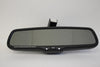 2010-2015 Lexus Rx350 Rx400 Rear View Mirror Back Up Camera Lcd Display