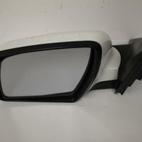 2010-2013 KIA SOUL  DRIVER SIDE DOOR MIRROR