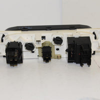 1998-2000 FORD EXPEDITION A/C HEATER  CLIMATE CONTROL XL3H-19E764-A - BIGGSMOTORING.COM