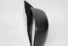 2004-2012 CHEVY COLORADO RIGHT PASSENGER POWER SDIE VIEW MIRROR - BIGGSMOTORING.COM