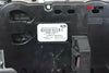 2008 Ford Escape Ac Temperature Climate Control AL84-19980-BB