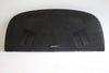 2006-2009 INFINITI M35 M45 CENTER DASH UPPER SPEAKER COVER P10693A28000 - BIGGSMOTORING.COM