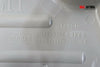 2009-2014 Ford F150 Driver Side Seat Hinge Cover Trim 9L34-1666415-AEW