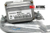 2003-2006 Volvo XC90 Traction Anti -Skid Yaw Rate Sensor 31110063 - BIGGSMOTORING.COM