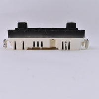 2003-2004 GMC BRAVADA A/C HEATRE CLIMATE CONTROL UNIT 15195331 - BIGGSMOTORING.COM