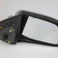 2005-2009 HYUNDAI TUCSON PASSENGER SIDE DOOR MIRROR SILVER - BIGGSMOTORING.COM