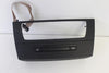 2007-2011 Bmw 335I Heated Seet Switch Bezel