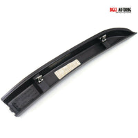 2005-2008 Ford 150 Passenger Side Door Upper Trim Cover 5L34-1625514-A - BIGGSMOTORING.COM