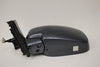 2004-2006 SUZUKI VITARA DRIVER  SIDE DOOR MIRROR - BIGGSMOTORING.COM