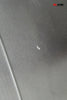 2016-2019 Cadillac CTS 19x8.5 10 Spoke Wheel Rim 20985983