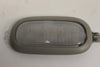 2003-2005 Dodge Jeep Chrylser Interior Dome Light 5Jg55Trmab - BIGGSMOTORING.COM