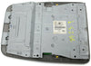 2005-2010 Honda Odyssey Overhead Console Roof Mounted DVD Player 39460-SHJ-A010- - BIGGSMOTORING.COM