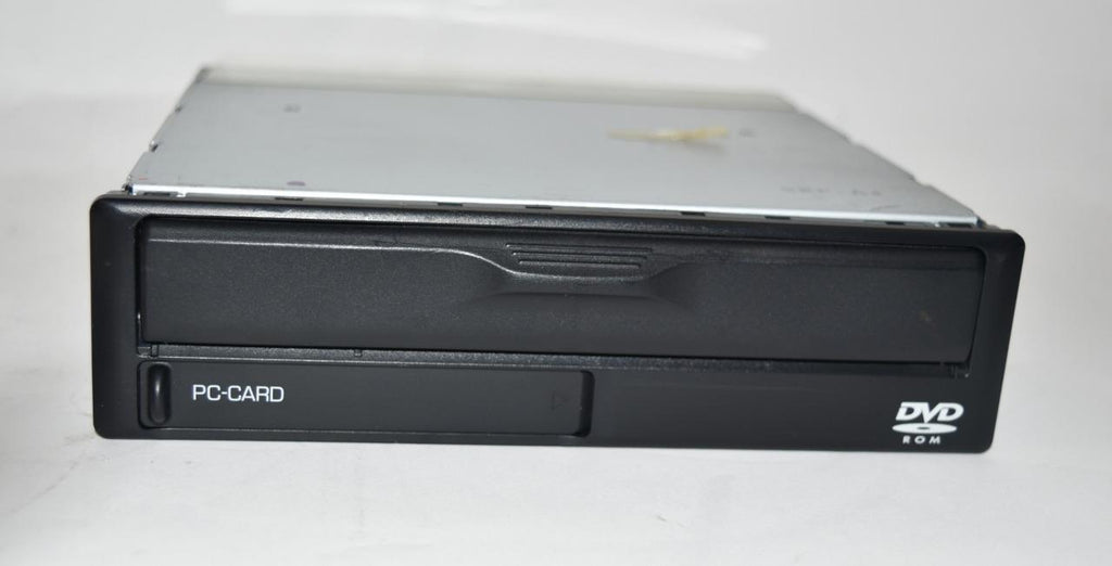 2004-2006 ACURA TL NAVIGATION DRVE DVD PLAYER 39540-SEP-A420-M1 - BIGGSMOTORING.COM