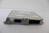 2006-2009 Mercedes Benz Ml350 W164 Communication Ecu Phone  Module - BIGGSMOTORING.COM