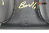 2012 BMW 335i Center Console Storage Tray Cover 9232068