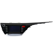 2019-2020 Toyota Camry Navigation GPS Radio Display Receiver 86140-06410 OEM