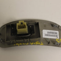 2004-2007 DODGE TOWN & COUNTRY PASSENGER SIDE RIGHT FRONT WINDOW SWITCH - BIGGSMOTORING.COM