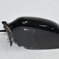 2011-2014 Dodge Charger Right Passenger Side Mirror 1412059