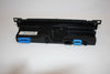 2002-2005 BMW 745i A/C HEATER CLIMATE CONTROL UNIT 64.11-6 942 981 - BIGGSMOTORING.COM