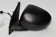 2007-2015 JEEP COMPASS LEFT DRIVER SIDE VIEW MIRROR